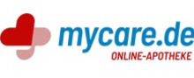 Mycare Firmenlogo für Erfahrungen zu Rezensionen über andere Dienstleistungen