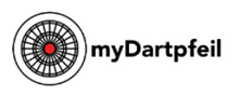 MyDartpfeil Firmenlogo für Erfahrungen zu Online-Shopping Meinungen über Sportshops & Fitnessclubs products