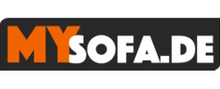 Mysofa.de Firmenlogo für Erfahrungen zu Online-Shopping Testberichte zu Shops für Haushaltswaren products
