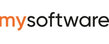 Mysoftware Firmenlogo für Erfahrungen zu Online-Shopping Multimedia Erfahrungen products