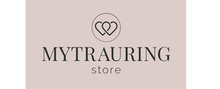 Mytrauringstore.de Firmenlogo für Erfahrungen zu Online-Shopping Testberichte zu Mode in Online Shops products