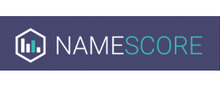 Namescore Firmenlogo für Erfahrungen zu Berichte über Online-Umfragen & Meinungsforschung