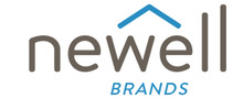Newell Brands Firmenlogo für Erfahrungen zu Online-Shopping Kinder & Baby Shops products