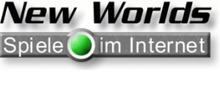 NewWorlds Rollenspiel Shop Firmenlogo für Erfahrungen zu Online-Shopping Büro, Hobby & Party Zubehör products