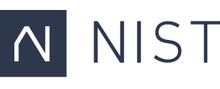 NIST Firmenlogo für Erfahrungen zu Finanzprodukten und Finanzdienstleister