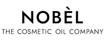 Nobel Firmenlogo für Erfahrungen zu Online-Shopping Testberichte zu Shops für Haushaltswaren products