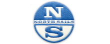 North Sails Firmenlogo für Erfahrungen zu Online-Shopping Testberichte zu Mode in Online Shops products