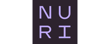 Nuki Firmenlogo für Erfahrungen zu Online-Shopping Elektronik products
