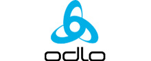 Odlo.com Firmenlogo für Erfahrungen zu Online-Shopping Mode products