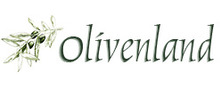 Olivenland Firmenlogo für Erfahrungen zu Online-Shopping Testberichte zu Shops für Haushaltswaren products