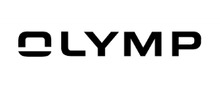 Olymp Firmenlogo für Erfahrungen zu Online-Shopping Testberichte zu Mode in Online Shops products