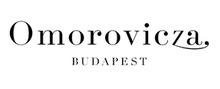 Omorovicza Firmenlogo für Erfahrungen zu Online-Shopping Erfahrungen mit Anbietern für persönliche Pflege products