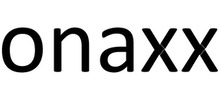 Onaxx Firmenlogo für Erfahrungen zu Online-Shopping products