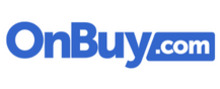 OnBuy Firmenlogo für Erfahrungen zu Online-Shopping Testberichte zu Shops für Haushaltswaren products