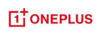 OnePlus Firmenlogo für Erfahrungen zu Telefonanbieter
