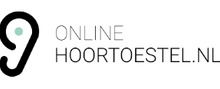 Online hoortoestel Firmenlogo für Erfahrungen zu Online-Shopping products