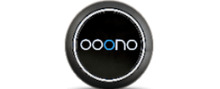 Ooono Firmenlogo für Erfahrungen zu Rezensionen über andere Dienstleistungen