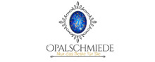Opalschmiede Firmenlogo für Erfahrungen zu Online-Shopping Testberichte zu Mode in Online Shops products