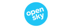 OpenSky Firmenlogo für Erfahrungen zu Online-Shopping Testberichte zu Mode in Online Shops products