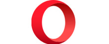 Opera Firmenlogo für Erfahrungen zu Telefonanbieter
