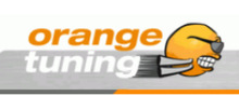 Orange tuning Firmenlogo für Erfahrungen zu Autovermieterungen und Dienstleistern