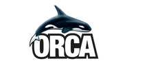 Orca Firmenlogo für Erfahrungen zu Testberichte über Software-Lösungen