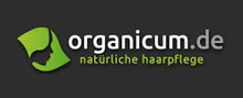 Organicum Firmenlogo für Erfahrungen zu Online-Shopping Erfahrungen mit Anbietern für persönliche Pflege products
