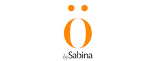 ÖSabina Firmenlogo für Erfahrungen zu Online-Shopping Testberichte zu Mode in Online Shops products