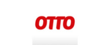 OTTO Firmenlogo für Erfahrungen zu Online-Shopping Testberichte zu Mode in Online Shops products