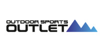 Outdoor sports outlet Firmenlogo für Erfahrungen zu Online-Shopping Meinungen über Sportshops & Fitnessclubs products