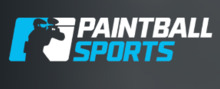 Paintball Sports Firmenlogo für Erfahrungen zu Online-Shopping products