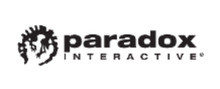 Paradox Firmenlogo für Erfahrungen zu Online-Shopping Multimedia products