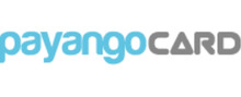 Payango Firmenlogo für Erfahrungen zu Finanzprodukten und Finanzdienstleister