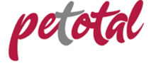 Petotal Firmenlogo für Erfahrungen zu Online-Shopping products
