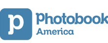 Photobook Worldwide Firmenlogo für Erfahrungen zu Online-Shopping products