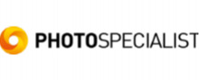 PhotoSpecialist Firmenlogo für Erfahrungen zu Online-Shopping Multimedia Erfahrungen products