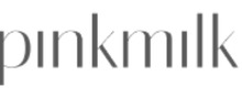 Pinkmilk Firmenlogo für Erfahrungen zu Online-Shopping Kinder & Baby Shops products