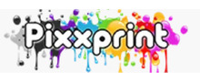 Pixxprint Firmenlogo für Erfahrungen zu Online-Shopping Testberichte Büro, Hobby und Partyzubehör products