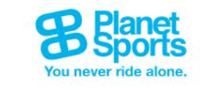 Planet Sports Firmenlogo für Erfahrungen zu Online-Shopping Testberichte zu Mode in Online Shops products