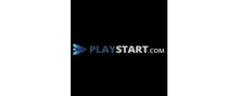 Play-Start.com Firmenlogo für Erfahrungen zu Online-Shopping Multimedia products