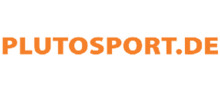 Plutosport.de Firmenlogo für Erfahrungen zu Online-Shopping Sportshops & Fitnessclubs products