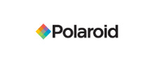 Polaroid Firmenlogo für Erfahrungen zu Online-Shopping Multimedia Erfahrungen products
