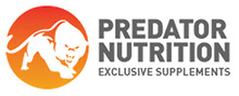 Predator Nutrition Firmenlogo für Erfahrungen zu Ernährungs- und Gesundheitsprodukten