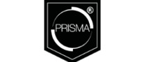 Prisma-Shower Firmenlogo für Erfahrungen zu Online-Shopping Haushaltswaren products