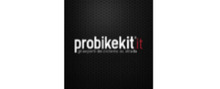 ProBikeKit Firmenlogo für Erfahrungen zu Online-Shopping Sportshops & Fitnessclubs products