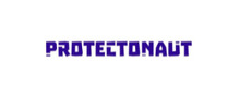 Protectonaut Firmenlogo für Erfahrungen zu Versicherungsgesellschaften, Versicherungsprodukten und Dienstleistungen