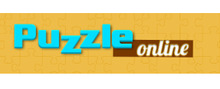 Puzzle-Online Firmenlogo für Erfahrungen zu Online-Shopping Kinder & Babys products