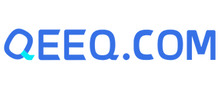 Qeeq Firmenlogo für Erfahrungen zu Berichte über Online-Umfragen & Meinungsforschung