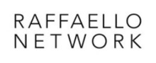 Raffaello Network Firmenlogo für Erfahrungen zu Online-Shopping Mode products