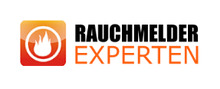 Rauchmelder Firmenlogo für Erfahrungen zu Online-Shopping Testberichte zu Shops für Haushaltswaren products
